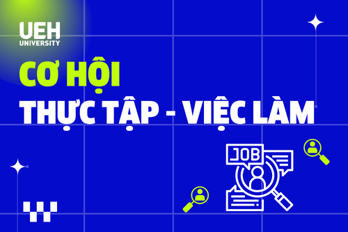 Cơ hội Dubaicasino nhà cái cá cược, link vào Dubai Casino tháng 06.2026