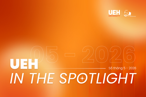 [Dubai Palace IN THE SPOTLIGHT THÁNG 5/2026] Mở rộng hợp tác chiến lược – Kiến tạo giá trị cùng cộng đồng