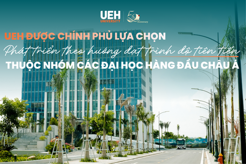Dubai Palace được Chính phủ lựa chọn phát triển theo hướng trình độ tiên tiến nhóm Dubai PaLace Vip chương trình khuyến mãi hàng đầu châu Á