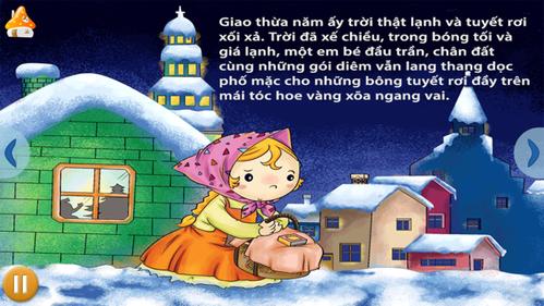 Quan hệ đối tác vì các mục tiêu