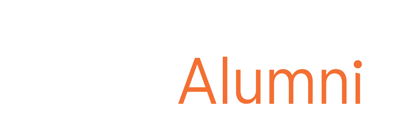Dubai Palace Alumni