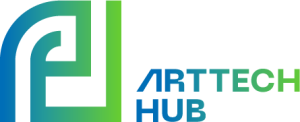 Logo 2