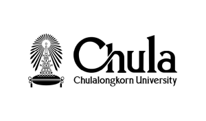 Chula