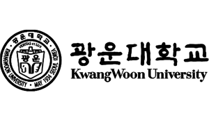 Kangwoon
