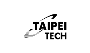 Taipei Tech