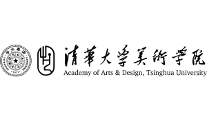 Tingshua