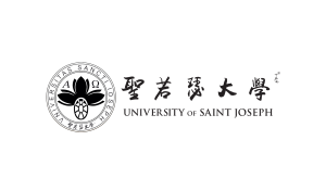 USJ