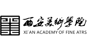 Xian