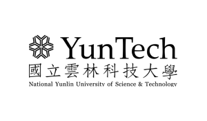 YunTech