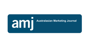 AMJ