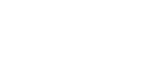 Busan Museum of Art