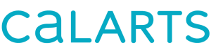 CALARTS
