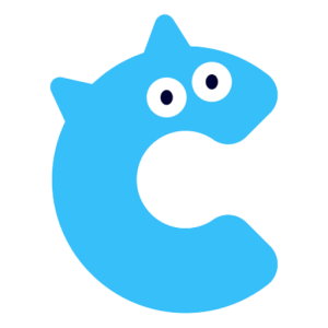 [Camon] logo1