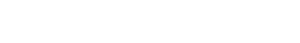 LSBU