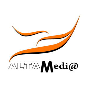 Media-logo