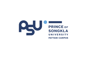 Prince of Songkla University Pattani Campus