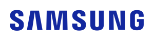 Samsung_Orig_Wordmark_BLUE_RGB