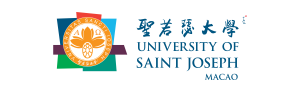 USJ-macao