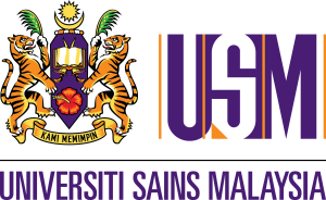 USM Logo
