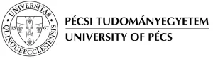 University-of-Pecs