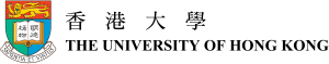 University_of_Hong_Kong_Logo.svg