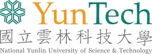 Yuntech