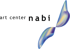 artcenternabi