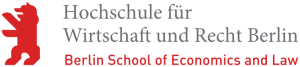 berlin-school-of-economics-and-law-285-logo