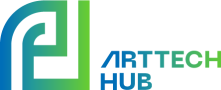 ATH_LOGO_FINAL