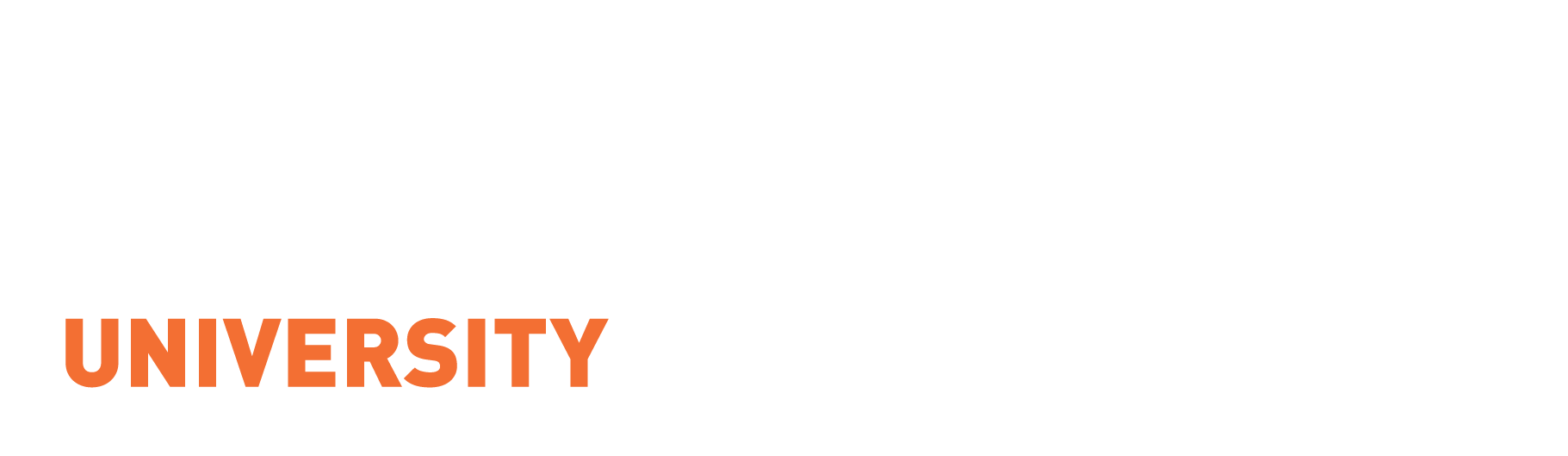 CELG Logo