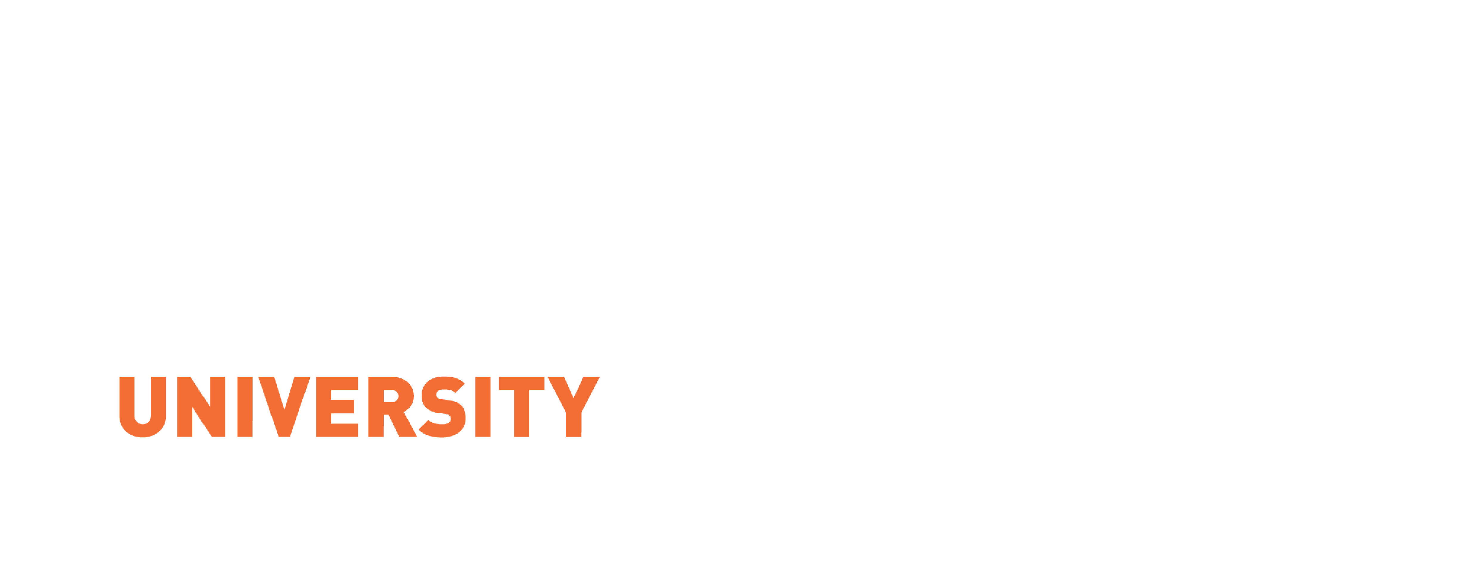 CELG Logo