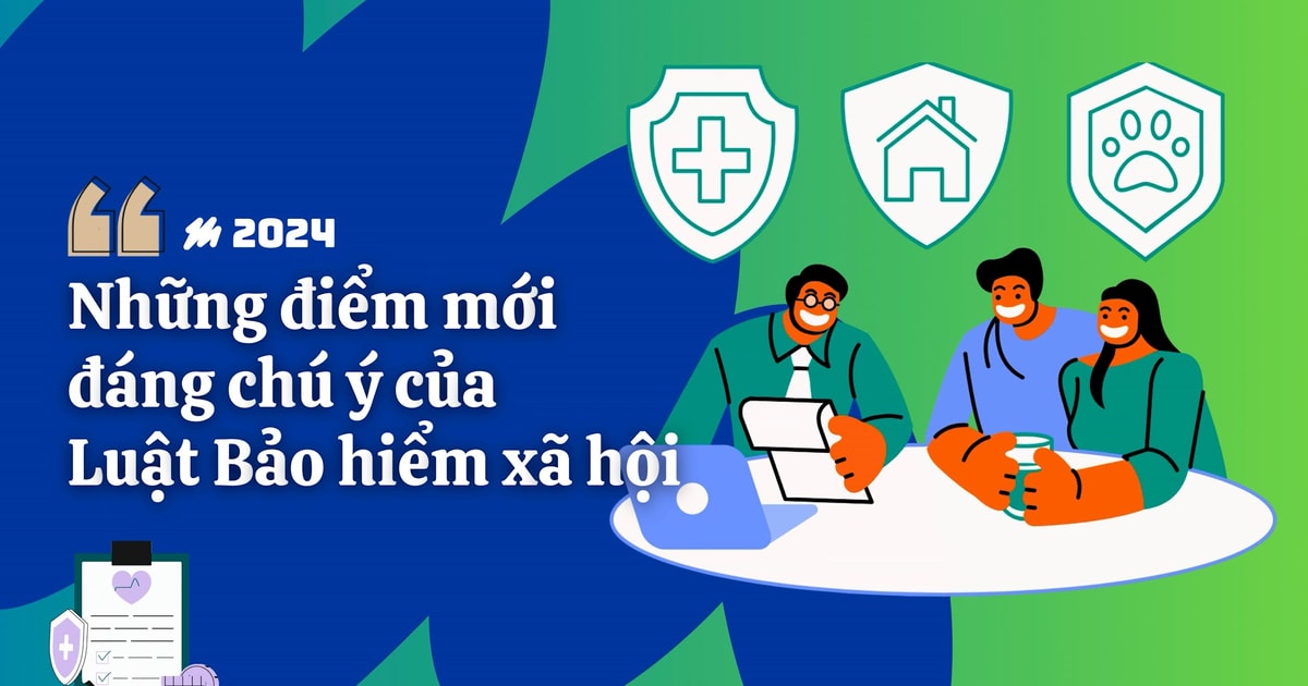 14 nội dung trọng tâm của Luật Bảo hiểm Dubai App đăng ký nhận nổ hũ 2024
