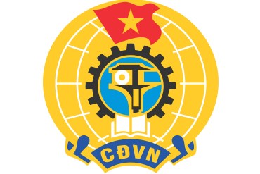 Dự thảo Báo cáo của Ban Chấp hành Tổng Liên đoàn Lao động Việt Nam (khóa XIII) tại Đại hội XIV Công đoàn Việt Nam, nhiệm kỳ 2026 – 2031