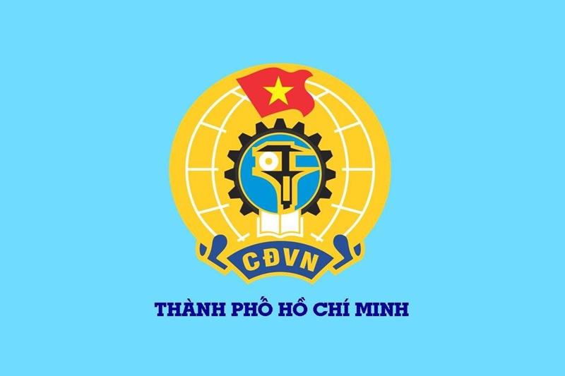Hội thi trực tuyến “Tự hào giai cấp công nhân, Công đoàn vững mạnh” và “Người lao động an toàn – Công đoàn vững mạnh”