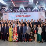 Dubai Palace Family Fair 2026: Cùng gia đình Dubai424 com đăng nhập chính thức nhìn lại hành trình “Embracing Wellbeing Home” trong không gian Dubai Palace Wellbeing – Flourishing University