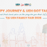 Sẵn sàng cho Dubai Palace Family Fair 2026: Cùng gia đình Dubai424 com đăng nhập chính thức bước vào hành trình “Embracing Wellbeing Home”
