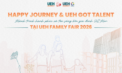 Sẵn sàng cho Dubai Palace Family Fair 2026: Cùng gia đình Dubai424 com đăng nhập chính thức bước vào hành trình “Embracing Wellbeing Home”