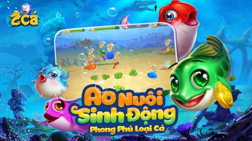 cac-thanh-pho-va-cong-dong-ben-vung