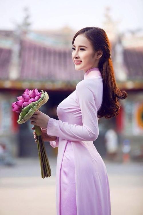 nuoc-sach-va-ve-sinh