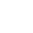 fb