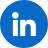 in