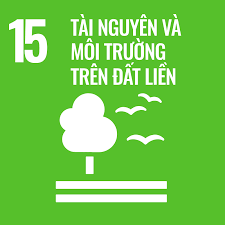 tai-nguyen-va-moi-truong-tren-dat-lien