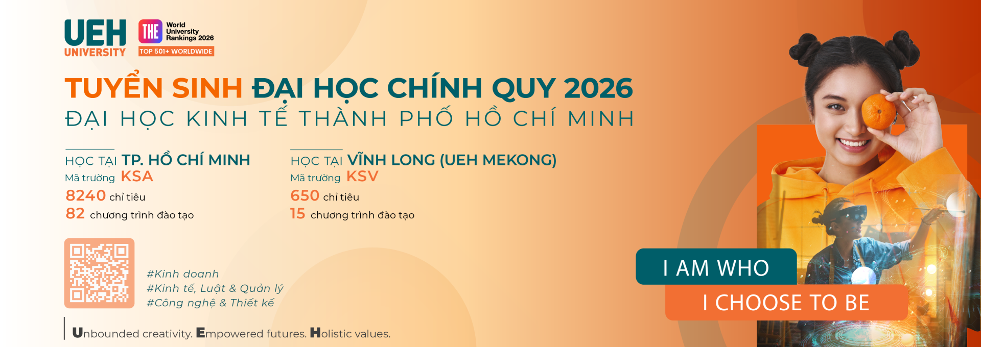 DHCQ DHCQ