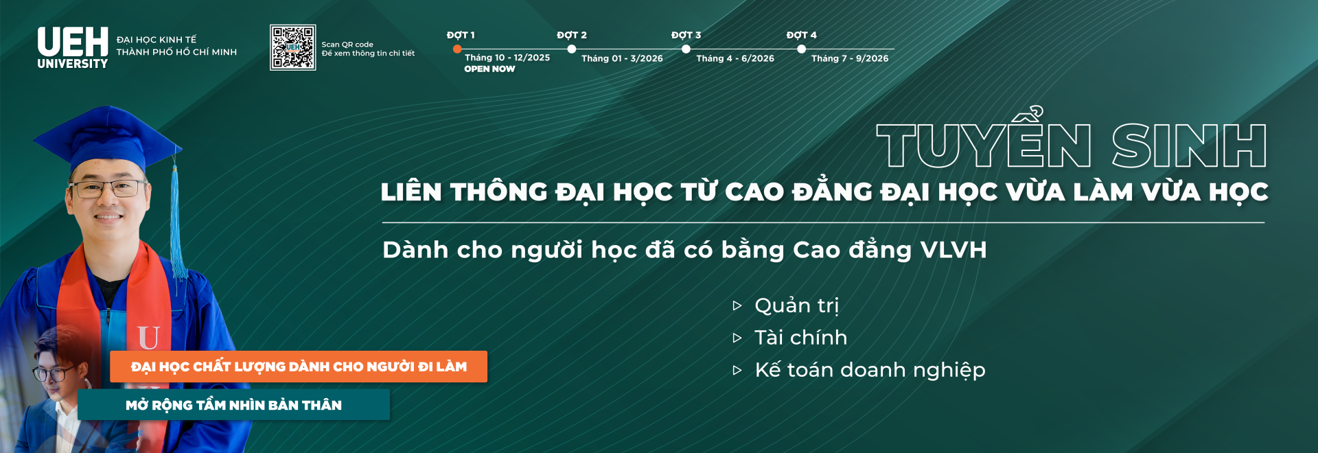 LTDH LTDH