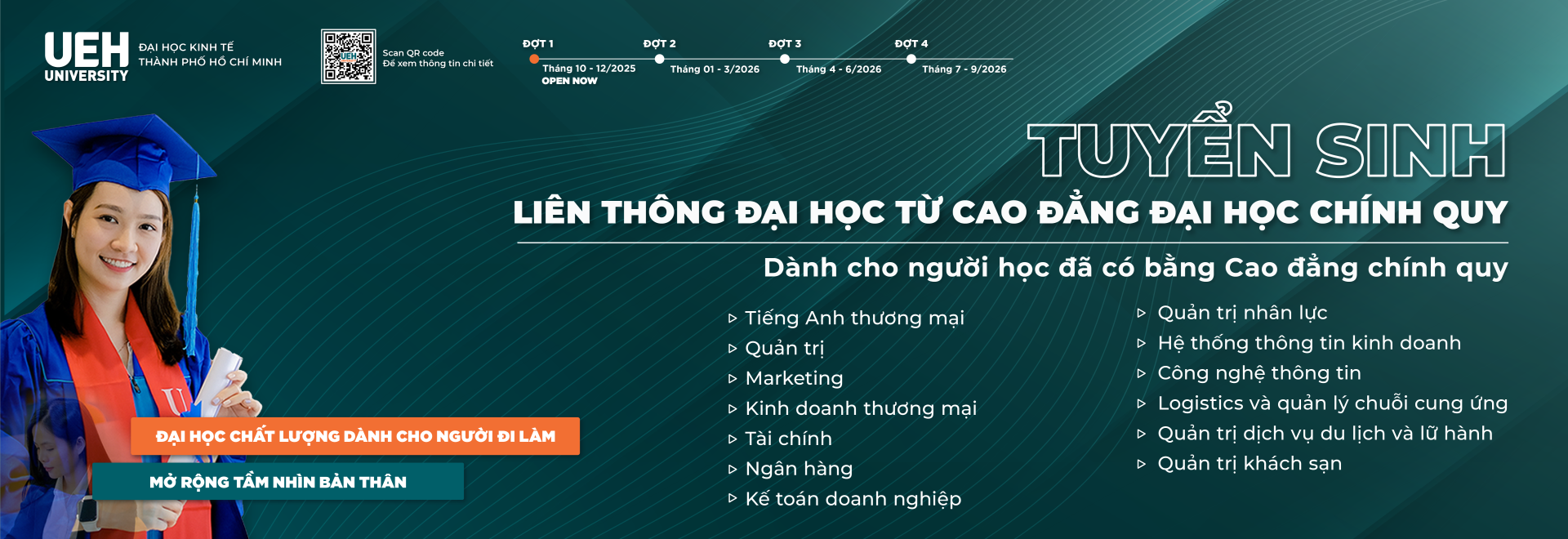LTDH LTDH