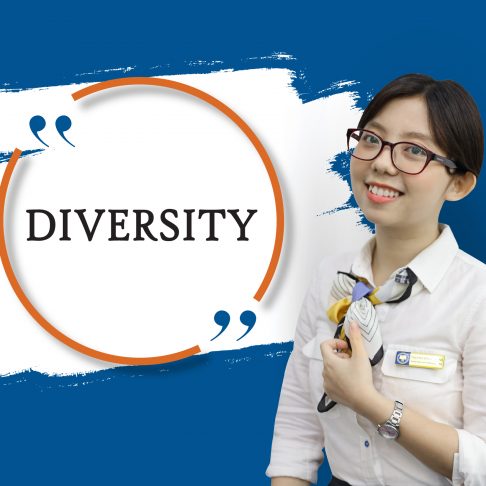 CN-NV_DIVERSITY