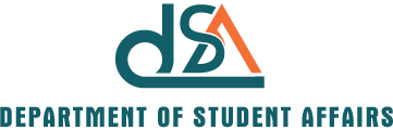 Department of Student Affairs