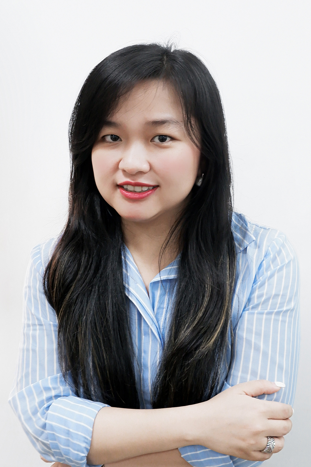 THÁI KIM LIÊN