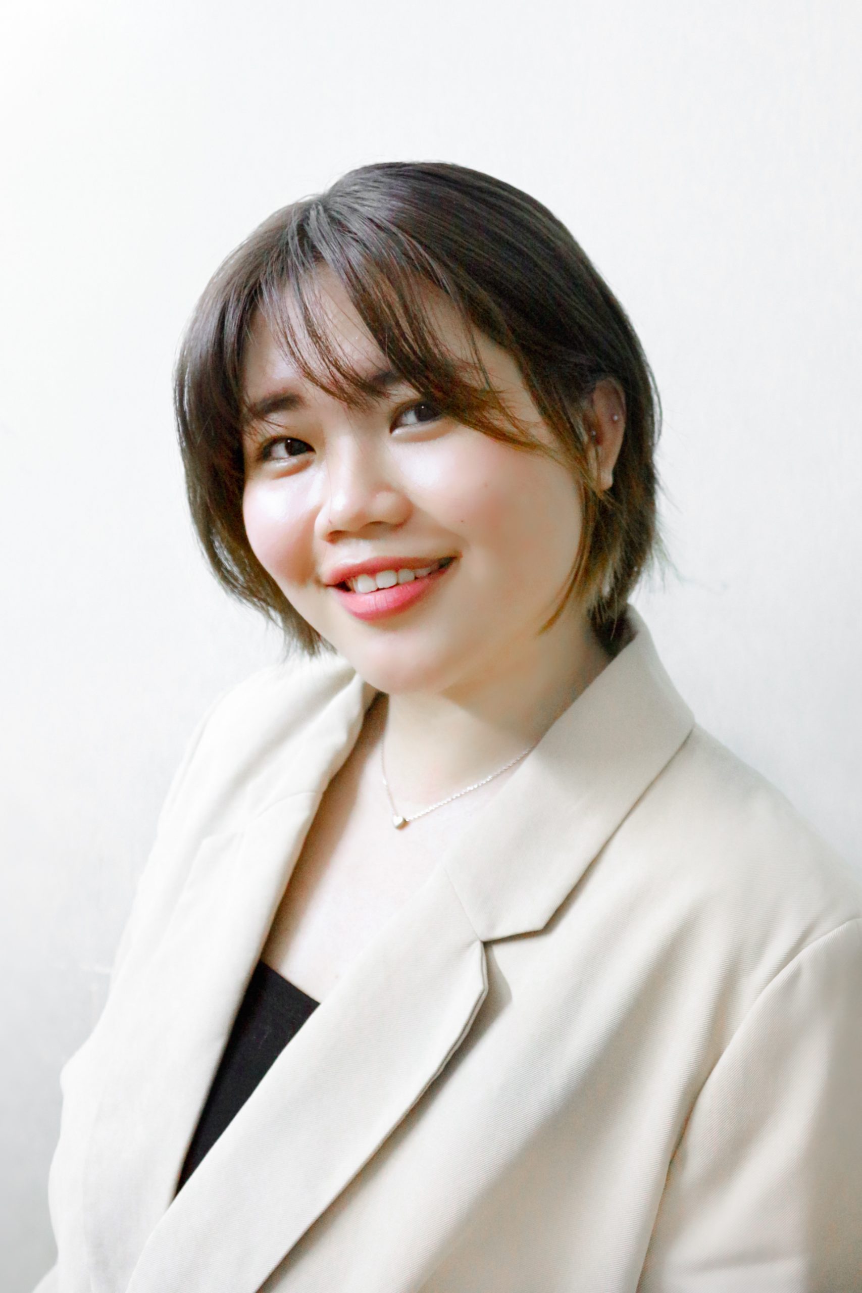 NGUYỄN SONG GIA ANH