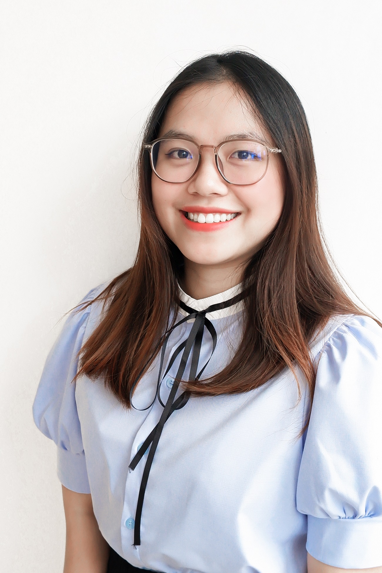 PHAN THỊ HƯỜNG